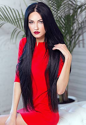 Ukraine bride  Viktoriya 29 y.o. from Poltava, ID 86905