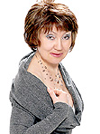 44318 Vera Barnaul (Russia)