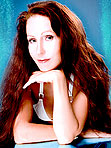 Single Ukraine women Irina from Belgorod-Dnestrovskiy