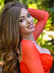 Single Ukraine women Lyubov' from Kharkov