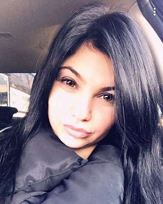Ukraine bride  Elena 31 y.o. from Kharkov, ID 75765