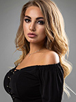 Russian bride Sofiya from Kharkov