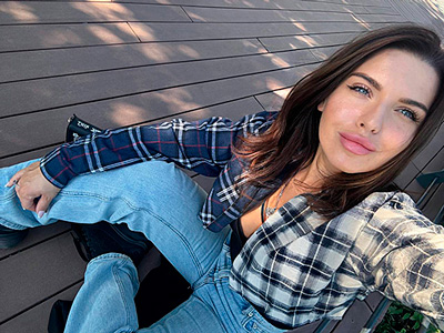 Ukraine bride  Evgeniya 31 y.o. from Kharkov, ID 90542