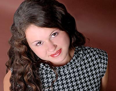 Ukraine bride  Ekaterina 37 y.o. from Kharkov, ID 57897
