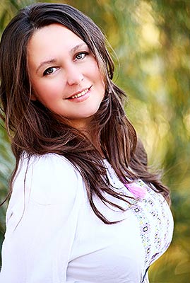 Ukraine bride  Elena 50 y.o. from Chernovtsy, ID 82973