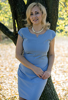 Ukraine bride  Irina 56 y.o. from Khmelnitsky, ID 94114