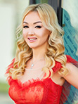 Single Ukraine women Natal'ya from Khmelnitsky