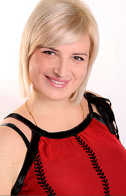 Ukraine bride  Oksana 52 y.o. from Kiev, ID 67202