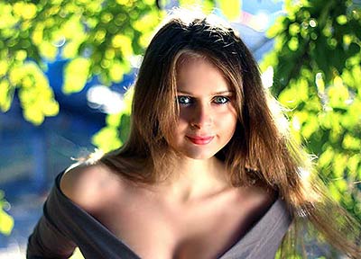 Ukraine bride  Elena 33 y.o. from Kiev, ID 80649