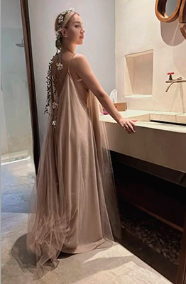 USA bride  Evgeniya 33 y.o. from Miami, ID 95942