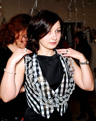 Ukraine bride  Mariya 41 y.o. from Kiev, ID 59797