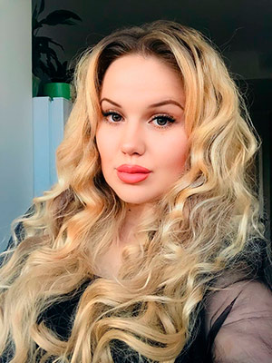 Romania bride  Elena 40 y.o. from Constanta, ID 97714