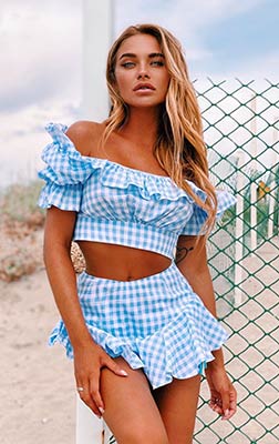 Russia bride  Inna 35 y.o. from Moscow, ID 94592