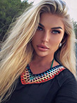 93735 Darina Kanev (Ukraine)