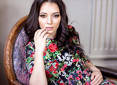 Ukraine bride  Yuliya 33 y.o. from Lugansk, ID 87668