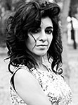 Single Ukraine women Kristina from Kiev