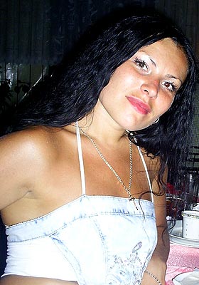 Ukraine bride  Inna 39 y.o. from Mariupol, ID 57212