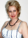 68431 Irina Mariupol (Ukraine)