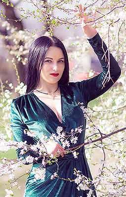 Ukraine bride  Mariya 33 y.o. from Nikolaev, ID 59241