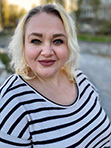 95566 Tat'yana Nikolaev (Ukraine)