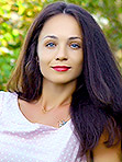 Single Ukraine women Tat'yana from Nikolaev