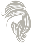 Russia bride  Natal'ya 46 y.o. from Novosibirsk, ID 55009