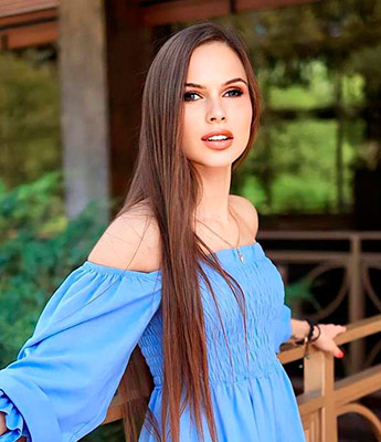 Ukraine bride  Anna 29 y.o. from Poltava, ID 97750