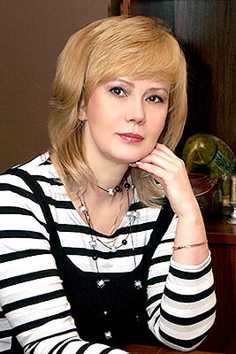 Russia bride  Svetlana 56 y.o. from Rostov-na-Donu, ID 88421