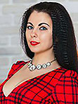 89893 Irina Zaporozhye (Ukraine)