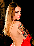 97007 Mariya Moscow (Russia)