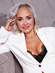 96582 Elena Kiev (Ukraine)