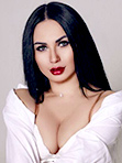 Single Ukraine women Marianna from Zhitomir