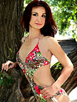 58889 Elena Kherson (Ukraine)