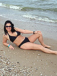 70361 Nataliya Dnepropetrovsk (Ukraine)