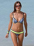 Single Ukraine women Marina from Poltava