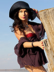 93994 Liliya Odessa (Ukraine)