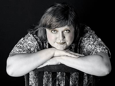 Russia bride  Lidiya 49 y.o. from Tomsk, ID 59073