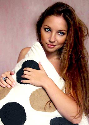Ukraine bride  Valeriya 34 y.o. from Kharkov, ID 62493