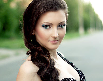 Ukraine bride  Nataliya 36 y.o. from Kherson, ID 63905