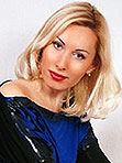83805 Ekaterina Kiev (Ukraine)