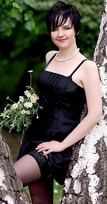 Ukraine bride  Tat'yana 34 y.o. from Lugansk, ID 62814