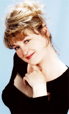 Ukraine bride  Lyudmila 59 y.o. from Mariupol, ID 9