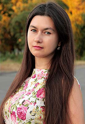 Ukraine bride  Tat'yana 44 y.o. from Nikolaev, ID 63782