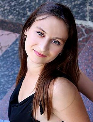 Ukraine bride  Natasha 43 y.o. from Sumy, ID 52536