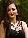 77569 Anna Vinnitsa (Ukraine)