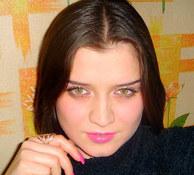 Ukraine bride  Ivanna 38 y.o. from Vinnitsa, ID 62774