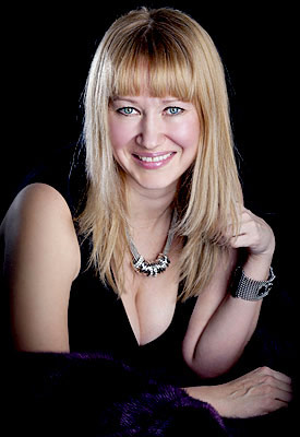 Russia bride  Marina 53 y.o. from Vladivostok, ID 55524