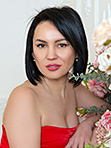 96958 Irina Zaporozhye (Ukraine)