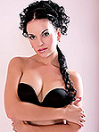 76647 Tat'yana Kiev (Ukraine)