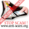 AntiScam